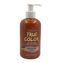 Trucare True Color Gün Batımı 250 ml Saç Boyası