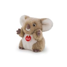 Trudi 29009 S Peluş Koala
