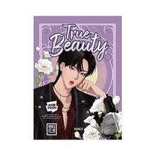 True Beauty 3 Athica Yayınları