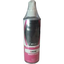 True Iconic Show Beauty 250 ml Kıl Bakım Kremi