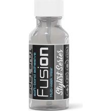 True Tape LLC, FusiON Adhesive | Protez Saç Likid Yapıştırıcı