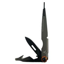 True Utility 0036 Tweezer Tool Çakı