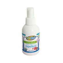 TruKid 118 ml Repellent Organik Sinek Kovucu Losyon