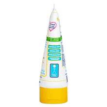 TruKid Eczema 100 ml Spf30+ Güneş Kremi