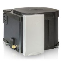 Truma Boiler B 10 Elektrik&Gazlı Su Isıtıcı