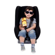 Trunki TR000106 Aslan SnooziPadz Emniyet Kemer Kılıfı
