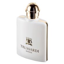 Trusaardi Donna EDP 50 ml Bayan Parfümü