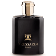 Trussardi 1911 Uomo 30 ml Erkek Parfüm