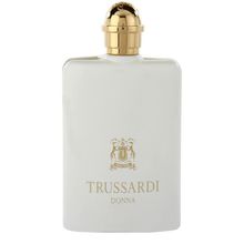 Trussardi Donna EDP 30 ml Kadın Parfüm
