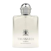 Trussardi Donna EDT 100 ml Kadın Parfüm