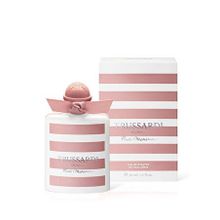 Trussardi Donna Pink Marina EDT 50 ML Kadın Parfümü