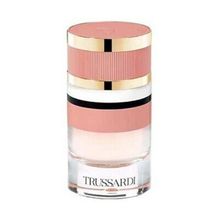 Trussardi Feminine EDP 60 ml Kadın Parfüm