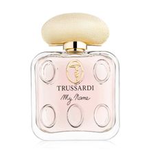 Trussardi My Name EDP 100 ml Kadın Parfümü