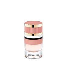 Trussardi New Feminine EDP 60 ML Kadın Parfümü