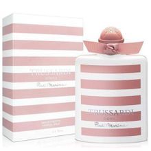 Trussardi P 244 Donna Pink Marina 30 ml EDT Kadın Parfüm