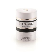 Trussardi Pure Jasmine EDP 30 ml Kadın Parfüm