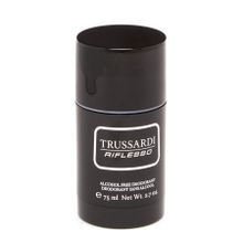 Trussardi Riflesso 75 ml Stick Deodorant