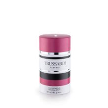 Trussardi Ruby Red EDP 60 ml Kadın Parfümü