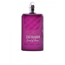 Trussardi Sound Of Donna Edp 100 ml Kadın Parfüm