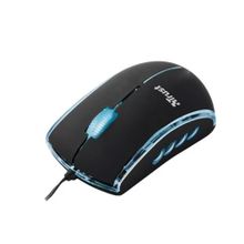 Trust 14963 Mı-2750P Optik Usb Multıcolor Mını Mouse