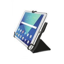 Trust 21069 AEXXO FOLIO 9.7 Tablet Kılıfı