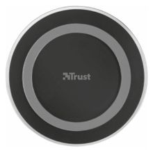 Trust 21310 Yudo Wireless Telefon Şarj Cihazı
