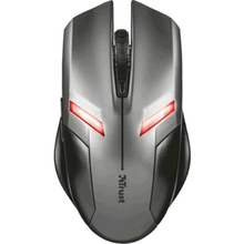 Trust 21512 Oyun Mouse