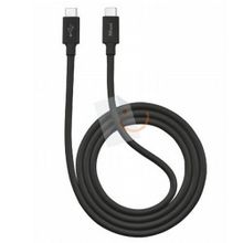 Trust 21595 Urban Usb-C Kablo