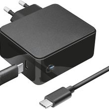 Trust 21604 USB-C 45 w Summa Şarj Aleti