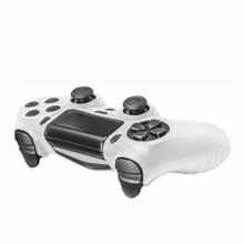 Trust 21877 Beyaz Gamepad Kılıfı