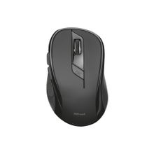 Trust 21949 Ziva Optik Kablosuz Mouse