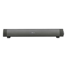 Trust 22015 Bluetooth Hoparlör