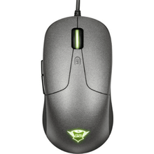 Trust 22401 GXT 180 Kusan Oyuncu Mouse