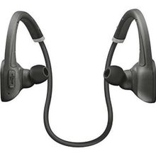 Trust 22501 Velo Bluetooth Kablosuz Kulaklık