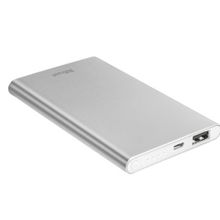 Trust 22821 4000 Ula Metal Powerbank