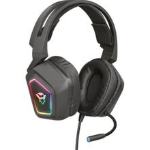 Trust 23191 GXT450 BLIZZ 7.1 RGB Gaming Kulaklık