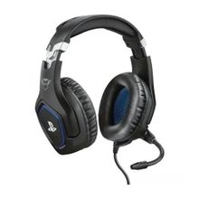 Trust 23530 Gaming Kulaklık