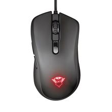 Trust 23575 MOU GXT 930 Jacx RGB Oyun Fare