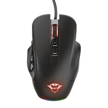 Trust 23764 GXT970 Kablolu Gaming Mouse