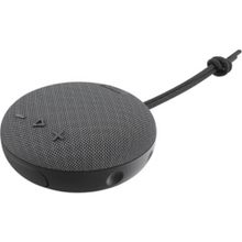 Trust 23836 Miro Compact Bluetooth Wireless Hoparlör