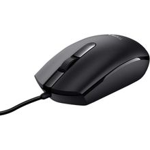 Trust 24271 Basi Wired Mouse