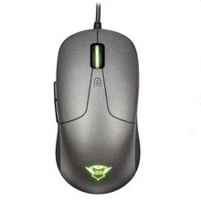 Trust Gaming GXT 180 Kusan Oyuncu Mouse