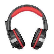 Trust Gaming Trust GXT 390 Juga Wireless Kablosuz Oyuncu Kulak Üstü Kulaklığı