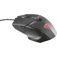 Trust GXT 101 Oyuncu Mouse