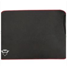 Trust GXT 765 Glide-Flex RGB USB Portlu Mousepad