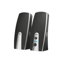 Trust Mila 16697 10W 1+1 Speaker