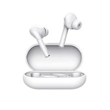 Trust Nika Touch Bluetooth Kulaklık