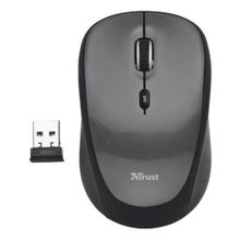 Trust TRU18519 Kablosuz Optik Mouse