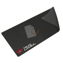 Trust TRU21569 Xxl Mousepad