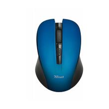 Trust TRU21870 Mydo Mavi Sessiz Mouse
